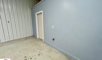 16962 Vondra, Thompsonville, MI 49683
