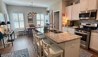 23 Winding Flower Walk, Adairsville, GA 30103
