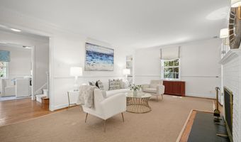 4009 64TH St, Bethesda, MD 20816