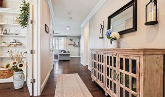 3626 AMBER Way, Aberdeen, MD 21001