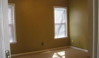 5465 Derby Chase, Alpharetta, GA 30005