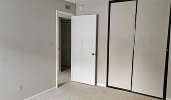 7 ESCONDIDO Cir 71, Altamonte Springs, FL 32701