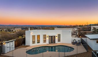 1985 Roadrunner Ct, Clarkdale, AZ 86324