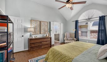 2038 Needham Dr, Allen, TX 75013