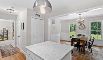 15330 QUAIL RIDGE Dr, Amissville, VA 20106