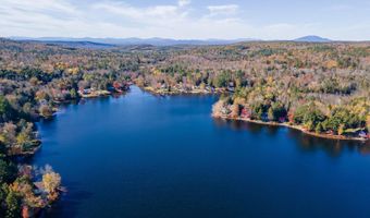 219 Crescent Lake Rd, Acworth, NH 03773