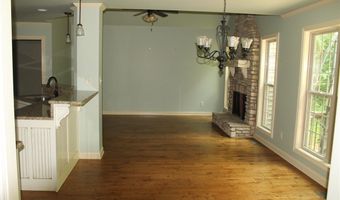 140 Cross Creek Way, Bowling Green, KY 42122