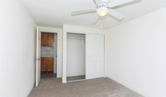 801 Ala Nioi Pl 706, Honolulu, HI 96818