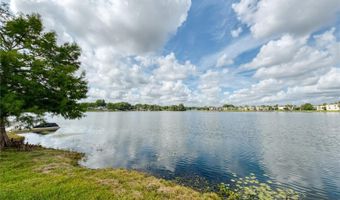 572 ORANGE Dr 57, Altamonte Springs, FL 32701