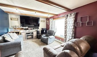 441 S Haven St, Appleton, MN 56208