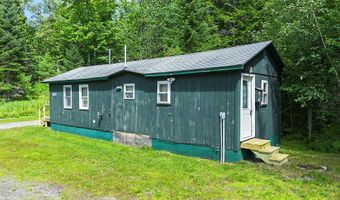 6 Brook Rd, Belgrade, ME 04917