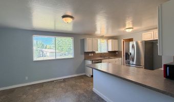 317 GREENWOOD Dr, Brigham City, UT 84302
