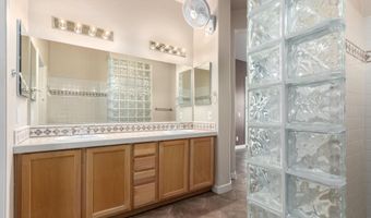 40816 N HARBOUR TOWN Way, Anthem, AZ 85086