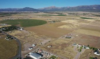 1120 N 100 E, Beaver, UT 84713
