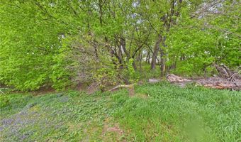 350 Hwy 119 SW, Appleton, MN 56208