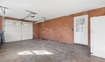 138 Vista Dr, Amherst, VA 24521
