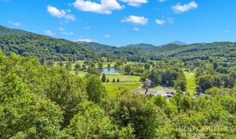 96 Elk Knob Ct A1, Banner Elk, NC 28604