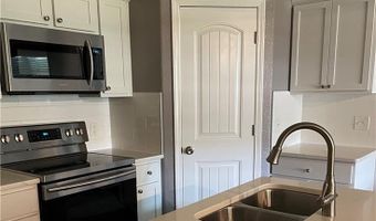 12022 Farrar Rd, Bentonville, AR 72713