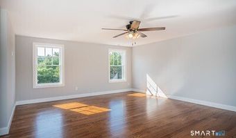 953 High Rd, Berlin, CT 06037
