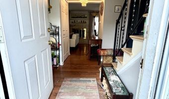 2798 Page Ave, Ann Arbor, MI 48104