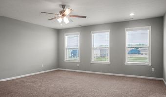 1951 Cobbett Dr, Avon, IN 46123