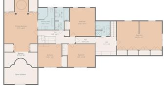 2230 Greenwood Rd, Allentown, PA 18103