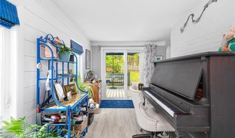 1812 Old Louisquisset Pike, Lincoln, RI 02865