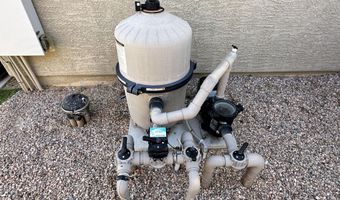 2108 W Moon Milk St, Benson, AZ 85602
