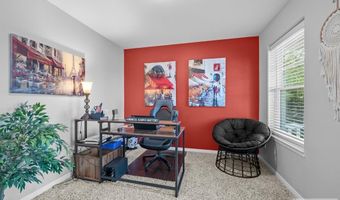3065 Devonwood, Ammon, ID 83406