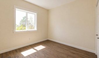 6600 Springhill Rd, Belgrade, MT 59714