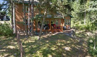 34006 Redgate Ln, Bigfork, MT 59911