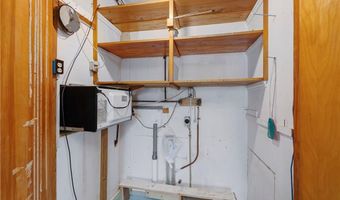 1203 Gerald St, Barling, AR 72923