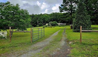 288 Redress Ln, Bee Branch, AR 72013