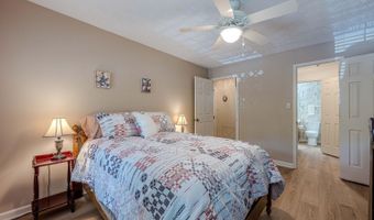 907 Peachtree Forest Ter, Peachtree Corners, GA 30092