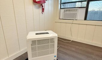 16570 NW Chipola Heights Rd, Altha, FL 32421