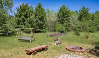 1084 Edgewood Dr, Adams, WI 53910