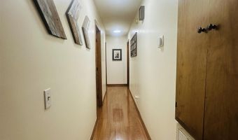 1120 Fulton St, Albertville, AL 35950