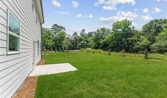 140 Formosa St, Adairsville, GA 30103