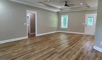 2036 Lexington Ave, Bainbridge, GA 39817