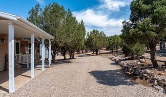 4840 S 5200 W, Cedar City, UT 84720