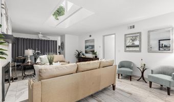 9320 Earl St 36, La Mesa, CA 91942