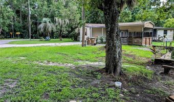 24845 PEARL St, Astor, FL 32102