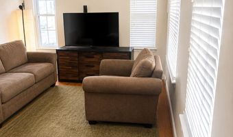 3006 NEW OAK Ln, Bowie, MD 20716