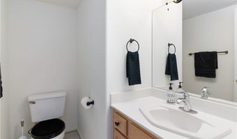 2219 Rugged Mesa Dr, Laughlin, NV 89029