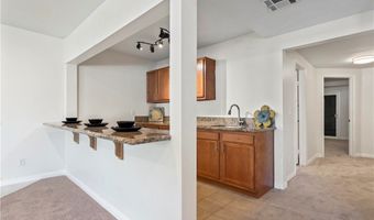 9357 Golondrina, La Mesa, CA 91941