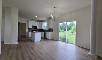 173 HEARTLEAF Ln, Magnolia, DE 19962