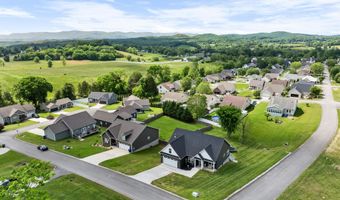 102 Morning Glory Dr, Andersonville, TN 37705