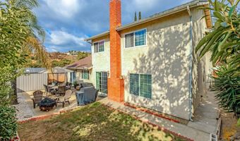 3910 Dorsie Ln, La Mesa, CA 91941