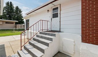 423 Linden St, Anaconda, MT 59711