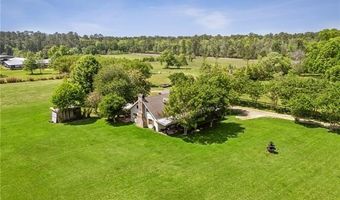 74307 JACK LLOYD Rd, Abita Springs, LA 70420